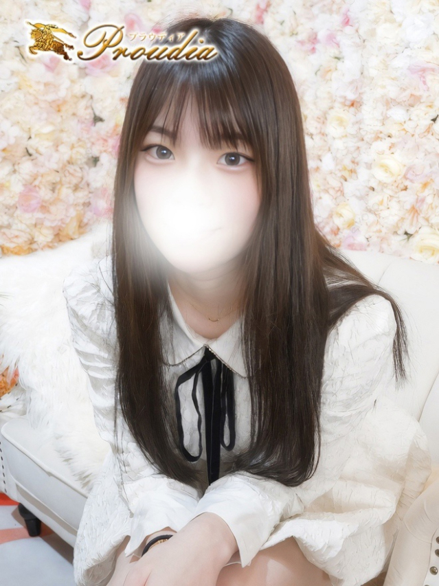🔰☆りょうか(22)☆