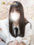 🔰☆りょうか(22)☆
