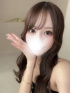 ☆えみり(22)☆