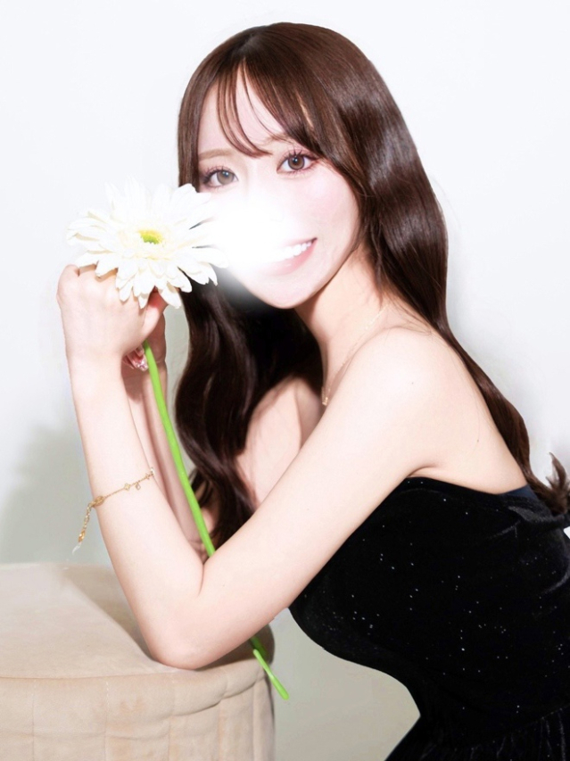 ☆えみり(22)☆