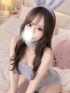 ☆えみり(22)☆