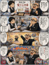 ☆毎日更新4コマ漫画☆