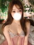 ☆ありさ(27)☆