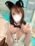 ☆ありさ(27)☆
