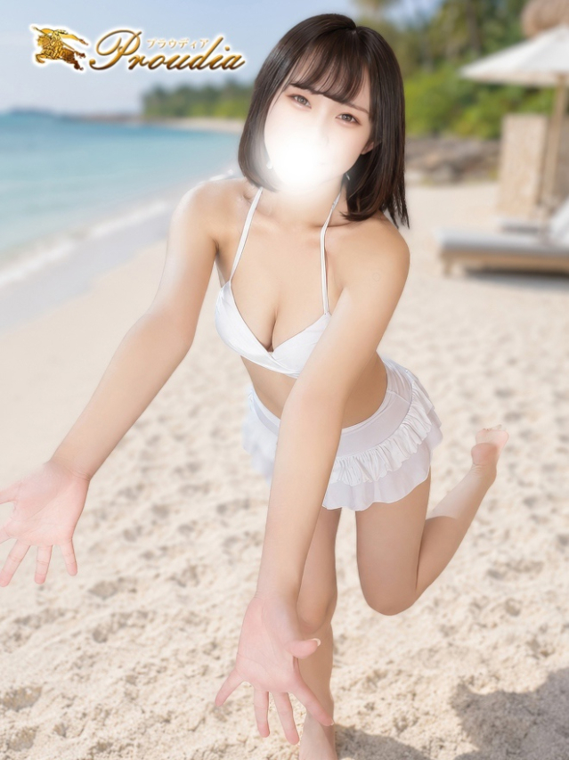 🔰☆ここな(20)☆G-cup