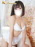 🔰☆ここな(20)☆G-cup