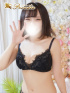 🔰☆ここな(20)☆G-cup