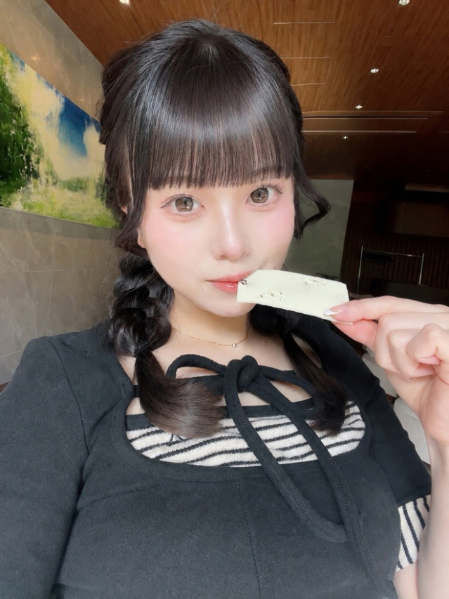 ☆はんな(23)☆オプション無料