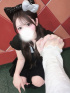 ☆みゅん(22)☆
