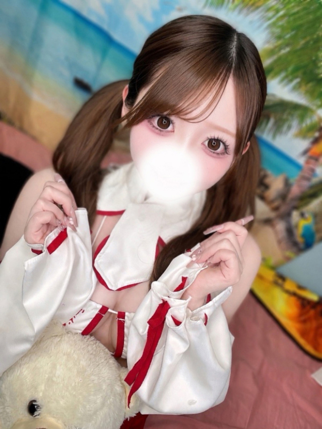 ☆みゅう(22)☆