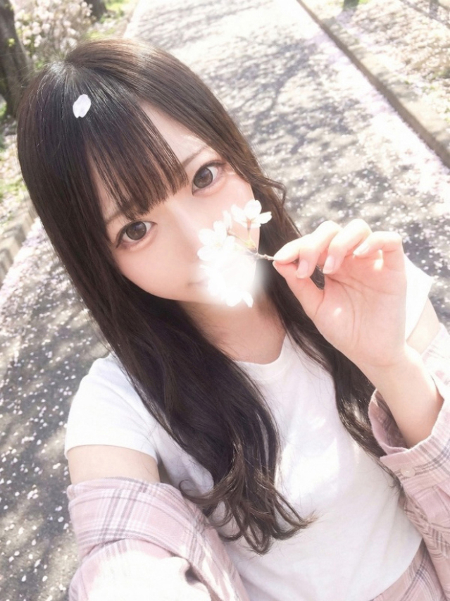 ☆すみれ(27)☆