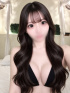 ☆すみれ(27)☆