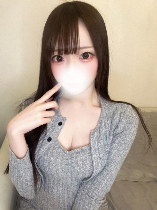 ☆すみれ(27)☆
