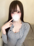 ☆すみれ(27)☆