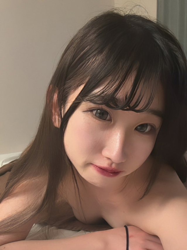 🔰☆るるか(23)☆