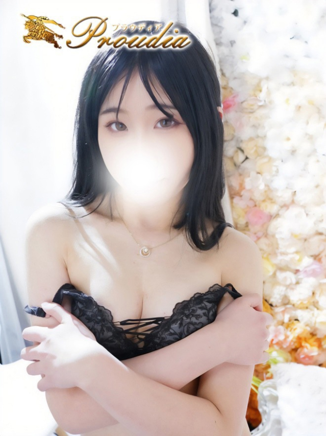 🔰☆るるか(23)☆