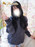 🔰☆るるか(23)☆