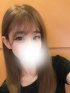 🔰☆るるか(23)☆