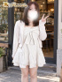 ☆みゅう(22)☆