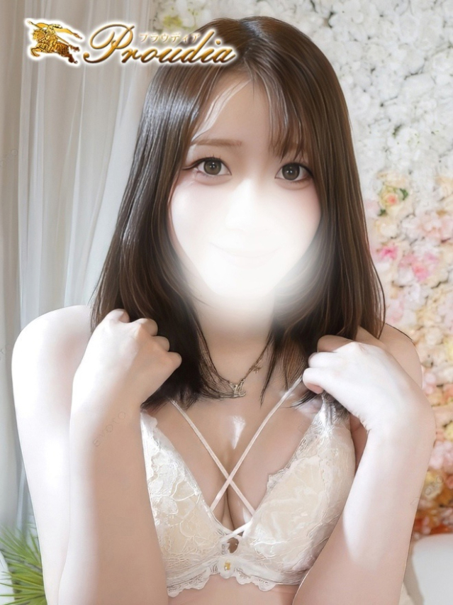 ☆みゅう(22)☆