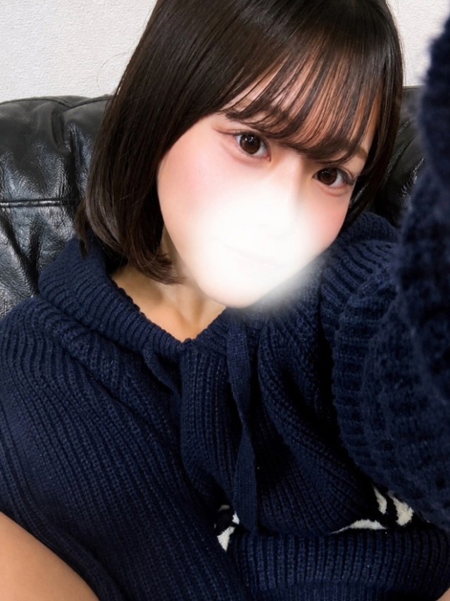 ☆あむ(22)☆