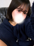 ☆あむ(22)☆