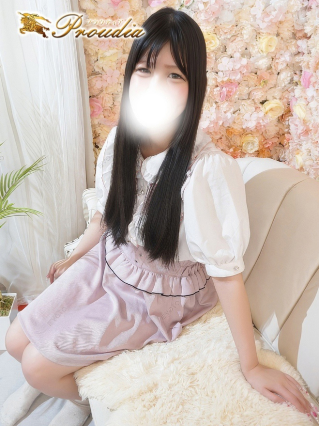 🔰☆みるき(23)☆