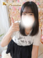 🔰☆あむ(22)☆