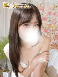 🔰☆りん(26)☆