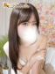 🔰☆りん(26)☆