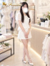 🔰☆りん(26)☆