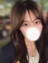 🔰☆りん(26)☆