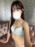 🔰☆りん(26)☆