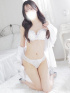 ☆ゆず(20)☆