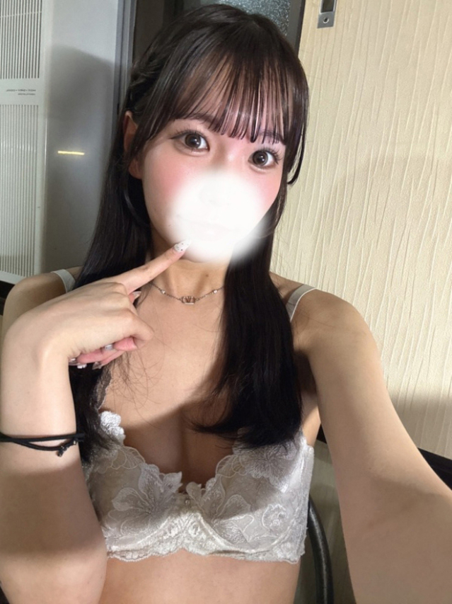 ☆ゆず(20)☆