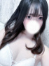 ☆ひいろ(21)☆