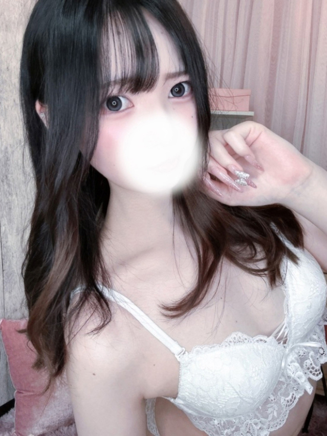 ☆ひいろ(21)☆