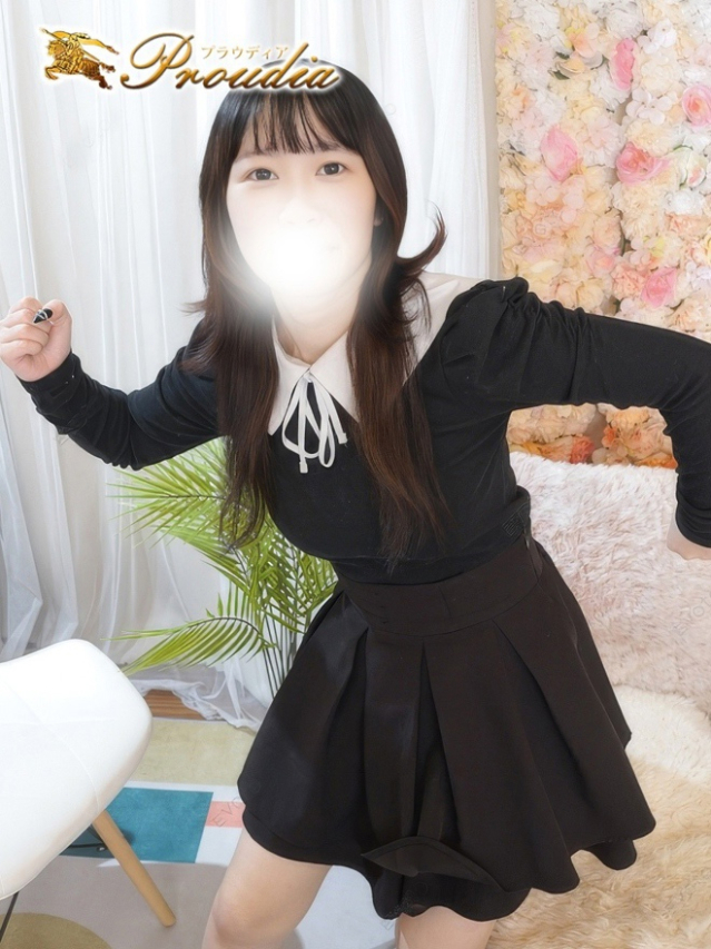 🔰☆りあら(26)☆