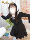 🔰☆りあら(26)☆