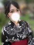 ☆みさ(24)☆