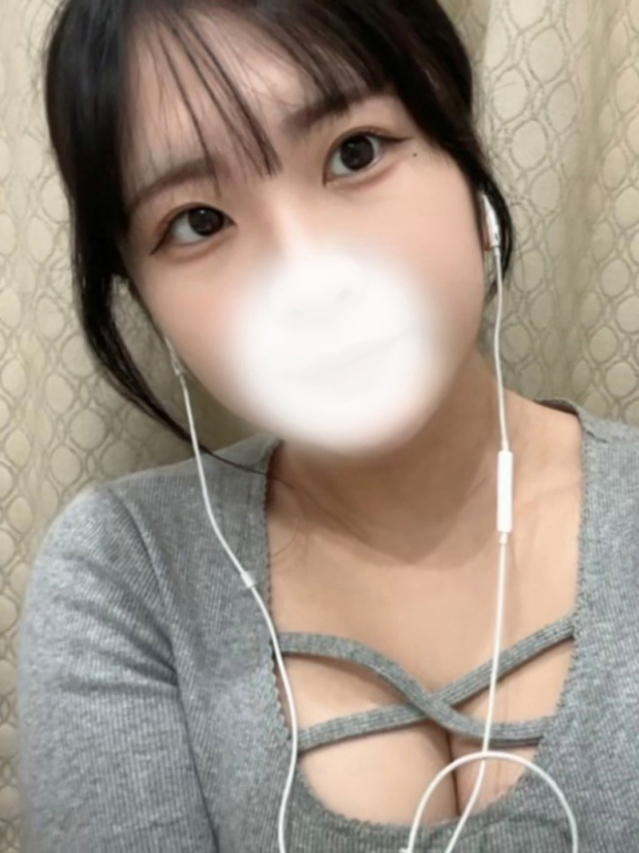 ☆みさ(24)☆