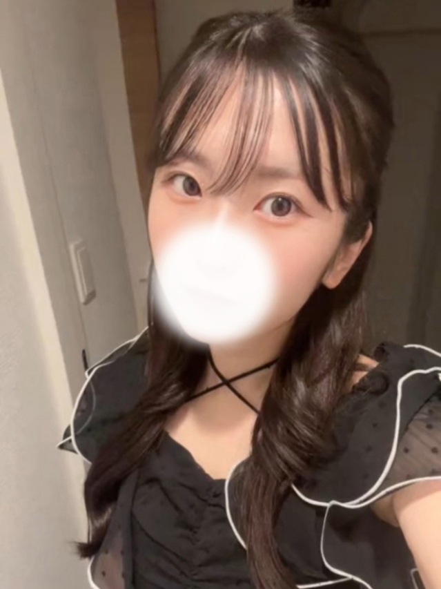 ☆みさ(24)☆