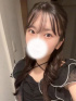 ☆みさ(24)☆