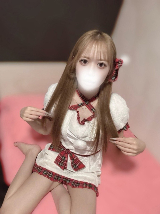 ☆あいみ(22)☆