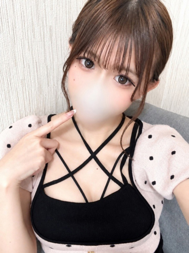 ☆ゆな(24)☆