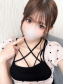 ☆ゆな(24)☆