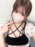☆ゆな(24)☆