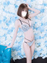 ☆ゆな(24)☆