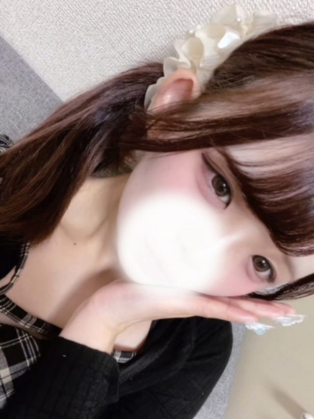 ☆しお(27)☆