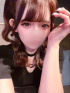 ☆しお(27)☆